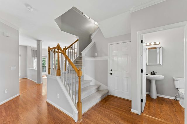 6217 Deerbrook Dr, Nashville, TN 37221