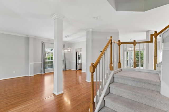 6217 Deerbrook Dr, Nashville, TN 37221