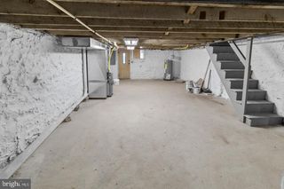 4206 REISTERSTOWN RD, Baltimore, MD 21215