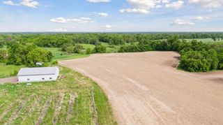 30755x Potomac Street NE, North Branch Twp, MN 55056