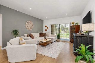 67591 N Portales Drive, Cathedral City, CA 92234