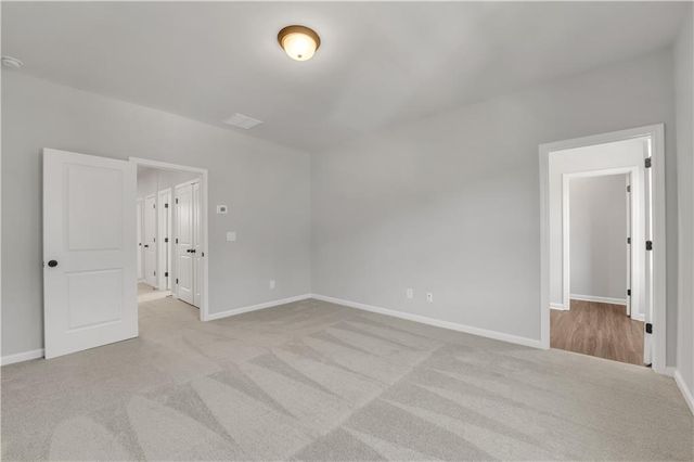 2440 Whistler Way, Lawrenceville, GA 30043