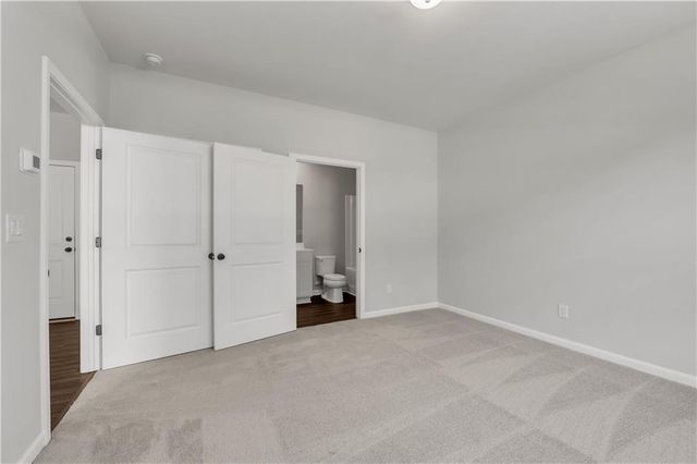 2440 Whistler Way, Lawrenceville, GA 30043