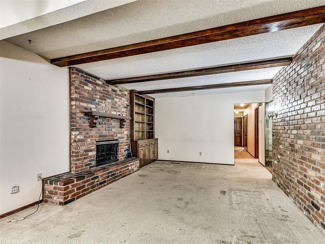 21370 N Rockwell Avenue, Edmond, OK 73012