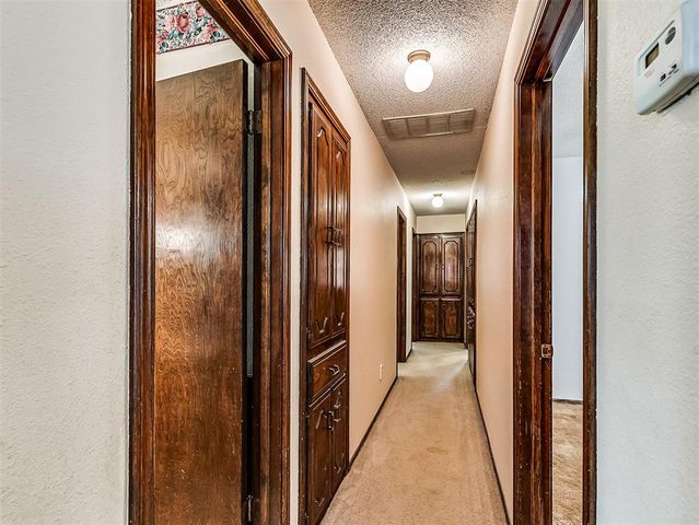 21370 N Rockwell Avenue, Edmond, OK 73012