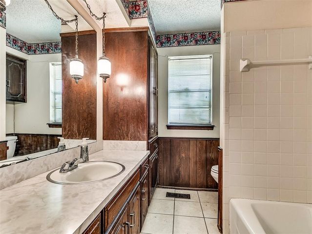 21370 N Rockwell Avenue, Edmond, OK 73012