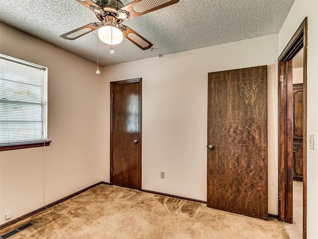 21370 N Rockwell Avenue, Edmond, OK 73012