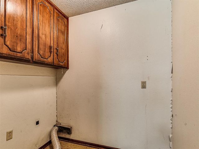 21370 N Rockwell Avenue, Edmond, OK 73012