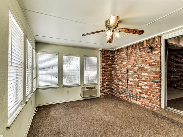 21370 N Rockwell Avenue, Edmond, OK 73012