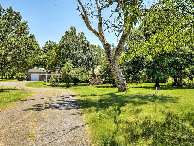 21370 N Rockwell Avenue, Edmond, OK 73012