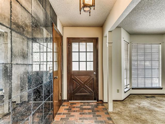 21370 N Rockwell Avenue, Edmond, OK 73012