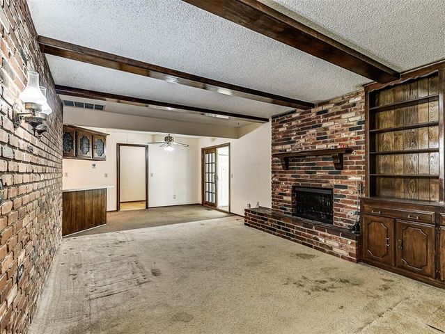 21370 N Rockwell Avenue, Edmond, OK 73012