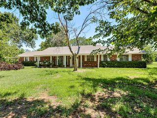 21370 N Rockwell Avenue, Edmond, OK 73012