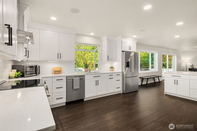 18410 102nd Street Ct E, Bonney Lake, WA 98391