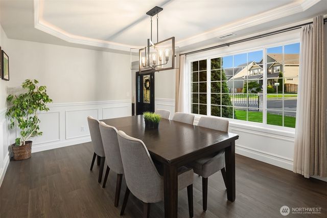 18410 102nd Street Ct E, Bonney Lake, WA 98391