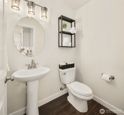 18410 102nd Street Ct E, Bonney Lake, WA 98391