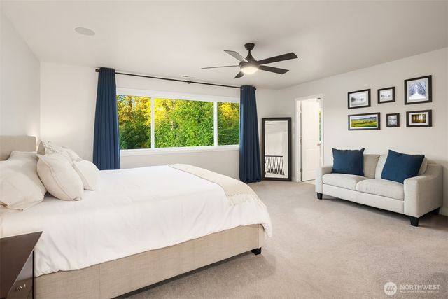 18410 102nd Street Ct E, Bonney Lake, WA 98391