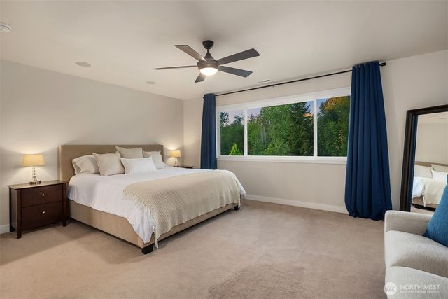18410 102nd Street Ct E, Bonney Lake, WA 98391