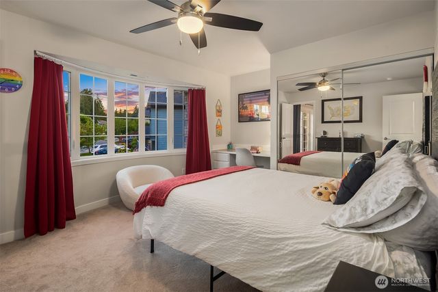 18410 102nd Street Ct E, Bonney Lake, WA 98391