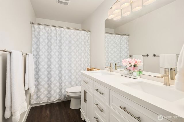 18410 102nd Street Ct E, Bonney Lake, WA 98391