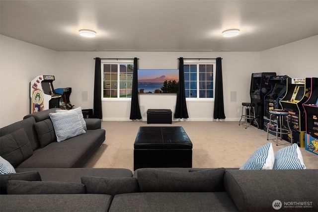 18410 102nd Street Ct E, Bonney Lake, WA 98391