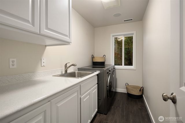 18410 102nd Street Ct E, Bonney Lake, WA 98391