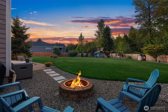 18410 102nd Street Ct E, Bonney Lake, WA 98391