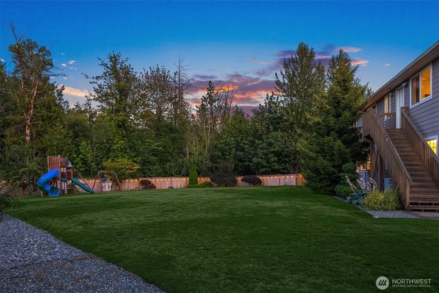 18410 102nd Street Ct E, Bonney Lake, WA 98391