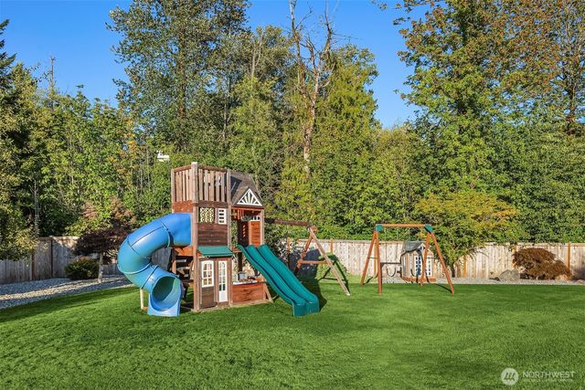 18410 102nd Street Ct E, Bonney Lake, WA 98391