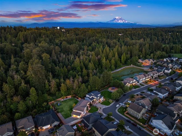 18410 102nd Street Ct E, Bonney Lake, WA 98391