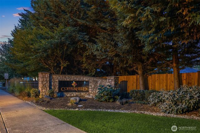 18410 102nd Street Ct E, Bonney Lake, WA 98391
