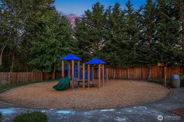 18410 102nd Street Ct E, Bonney Lake, WA 98391