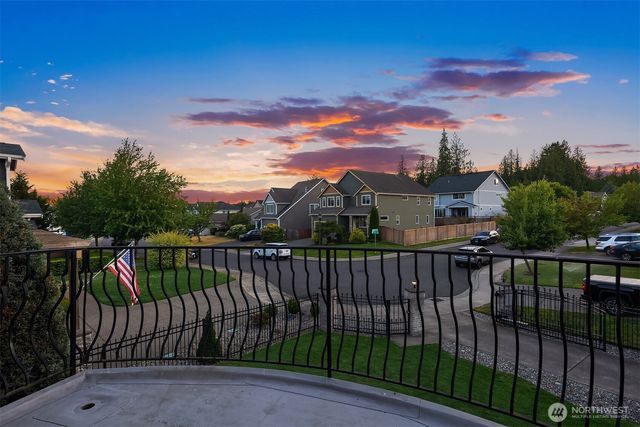 18410 102nd Street Ct E, Bonney Lake, WA 98391