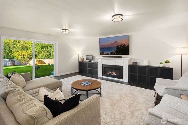 18410 102nd Street Ct E, Bonney Lake, WA 98391
