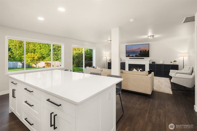18410 102nd Street Ct E, Bonney Lake, WA 98391