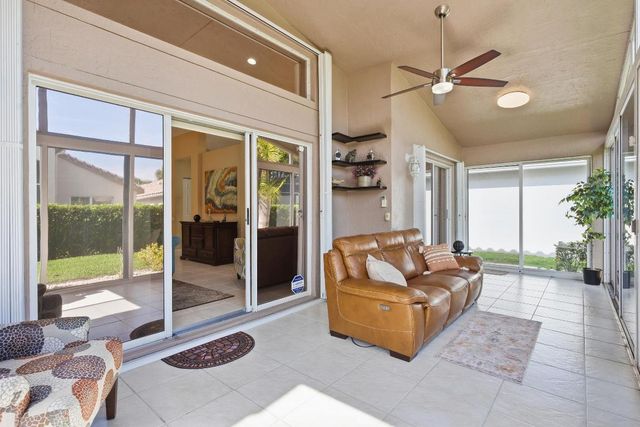 11544 Pallas Drive, Boynton Beach, FL 33437