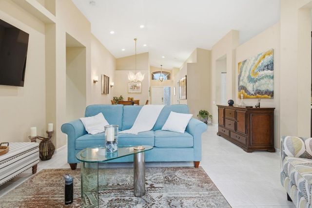 11544 Pallas Drive, Boynton Beach, FL 33437