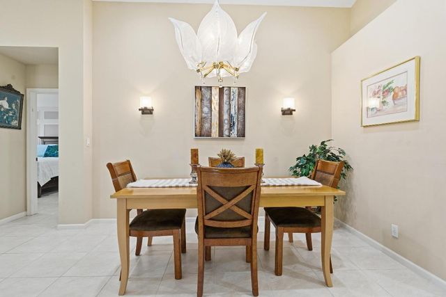 11544 Pallas Drive, Boynton Beach, FL 33437