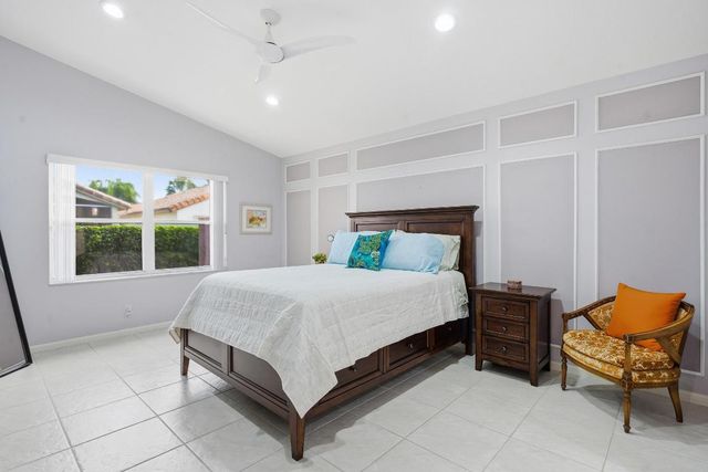 11544 Pallas Drive, Boynton Beach, FL 33437