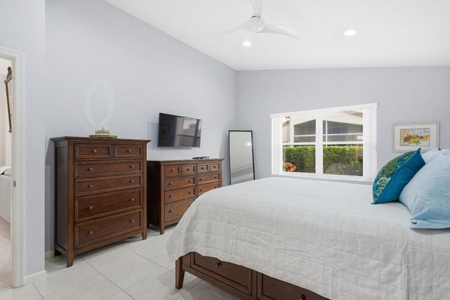 11544 Pallas Drive, Boynton Beach, FL 33437