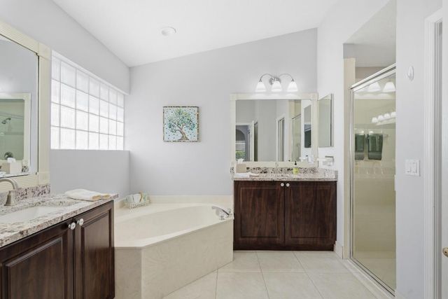 11544 Pallas Drive, Boynton Beach, FL 33437