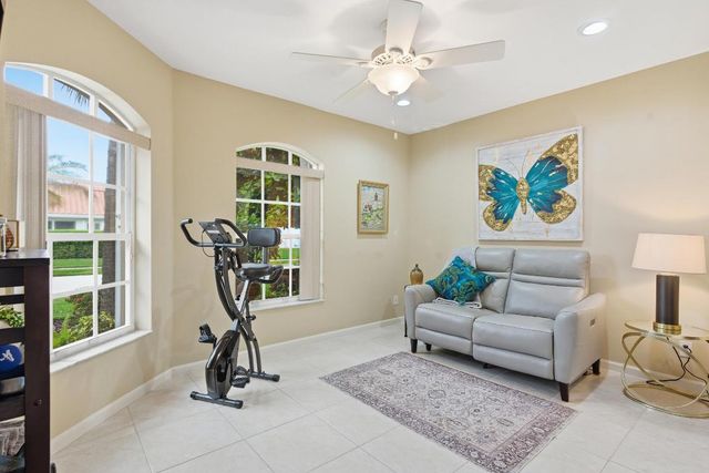 11544 Pallas Drive, Boynton Beach, FL 33437