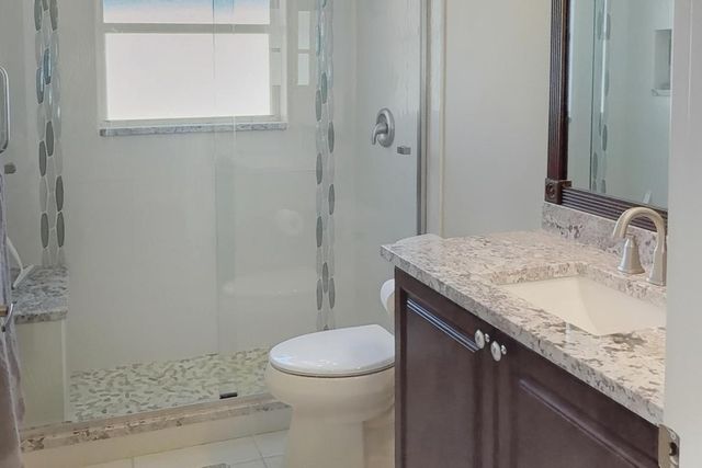 11544 Pallas Drive, Boynton Beach, FL 33437