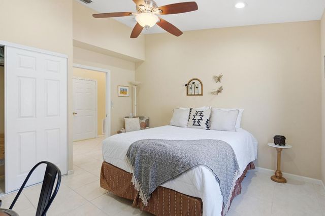 11544 Pallas Drive, Boynton Beach, FL 33437