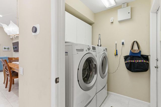 11544 Pallas Drive, Boynton Beach, FL 33437