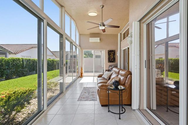 11544 Pallas Drive, Boynton Beach, FL 33437