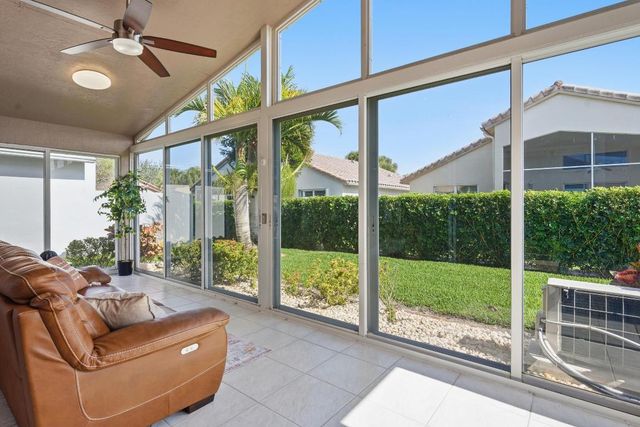 11544 Pallas Drive, Boynton Beach, FL 33437