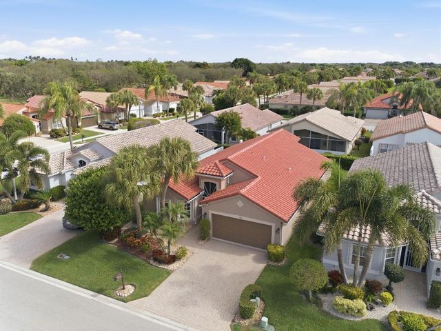 11544 Pallas Drive, Boynton Beach, FL 33437