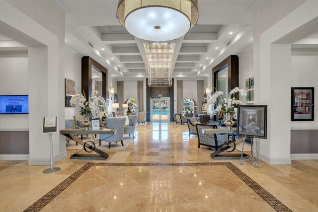 11544 Pallas Drive, Boynton Beach, FL 33437