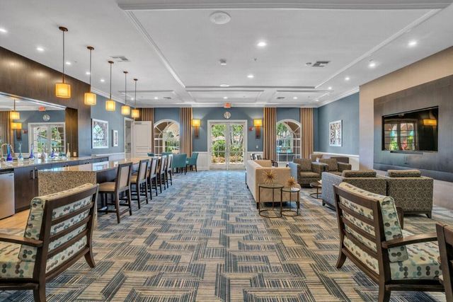 11544 Pallas Drive, Boynton Beach, FL 33437